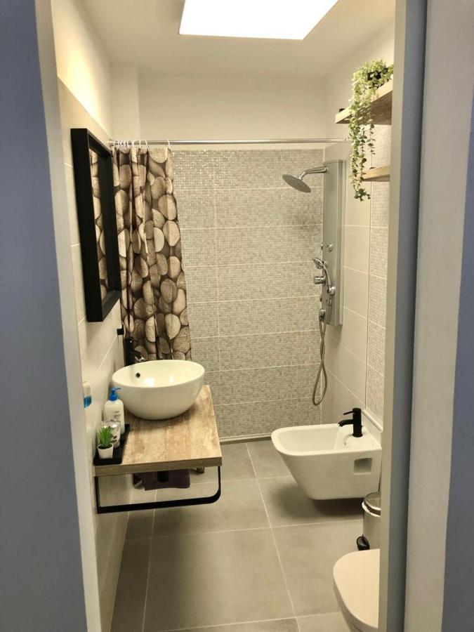 Los Cristianos Center Modern Apartament 외부 사진